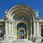 Lieux événementiels : les plus prestigieux de Paris 