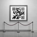 Insérer un QR code dans un email avec Mailjet 