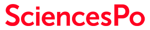 Logo Sciences Po Paris