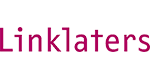 Linklaters avocats - client Prezevent