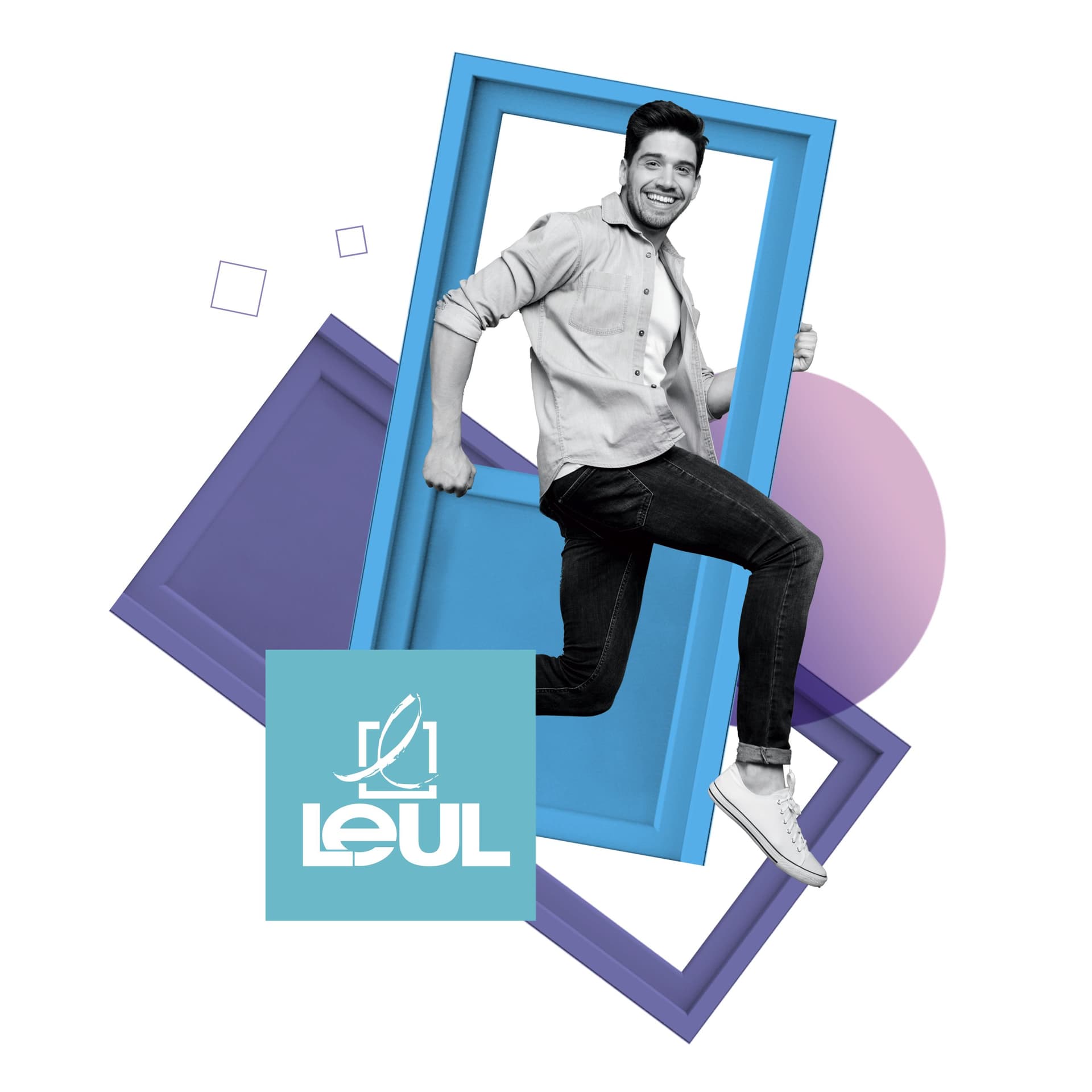 Leul Menuiserie