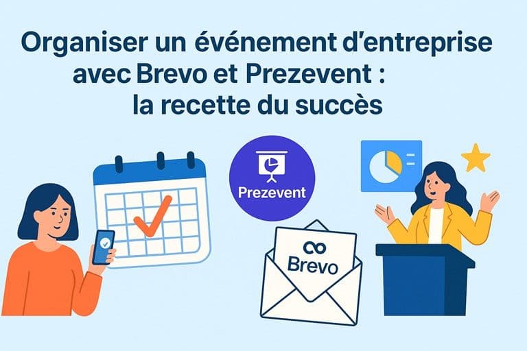 brevo prezevent