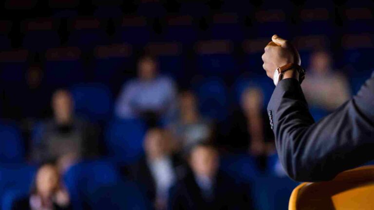 salle evenement seminaire