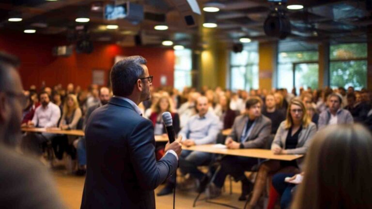 soiree entreprise evenement