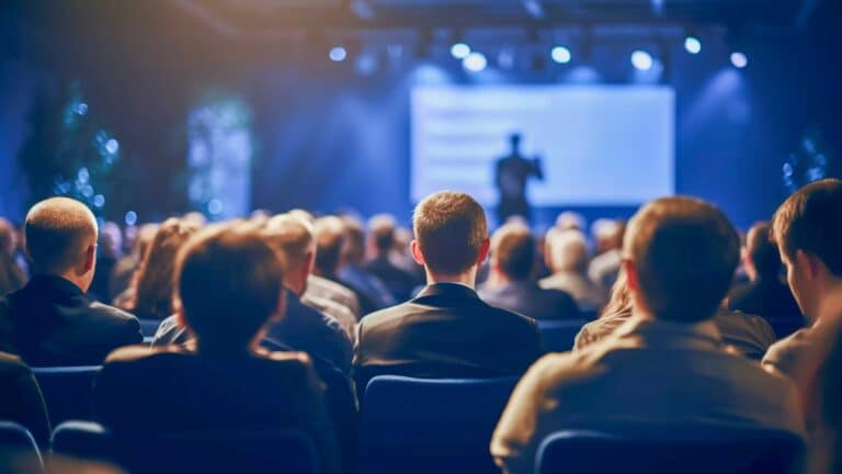 salle evenementielle