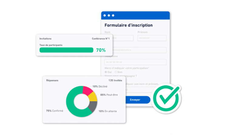 picto formulaire d'inscription