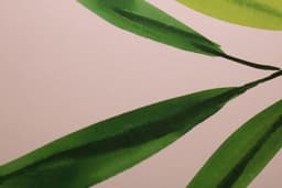 évènement éco-responsable Prezevent