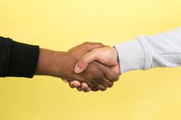 Mailjet et Prezevent, un combo redoutable pour votre événement